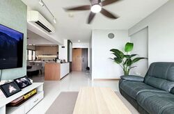 Blk 421B Northshore Straitsview (Punggol), HDB 4 Rooms #634674211